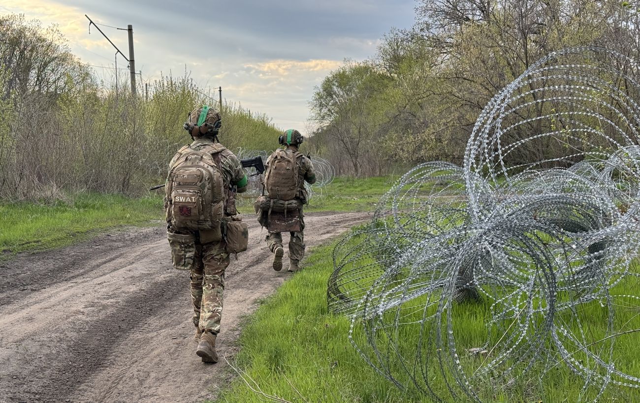 Як військова служба враховується у пенсійному стажі: юридичні нюанси 149