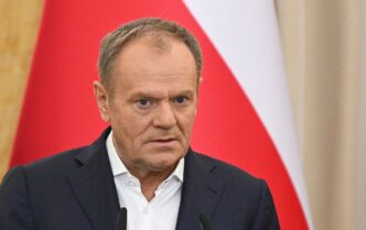 Польща оголосила перші навчання Коаліції охочих для безпеки України 153