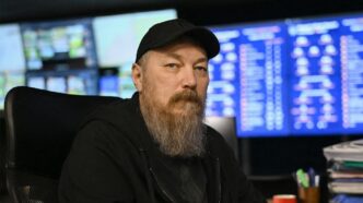 «Квиток в один кінець»: аналіз Мадяра щодо збільшення штурмових груп ворога 79