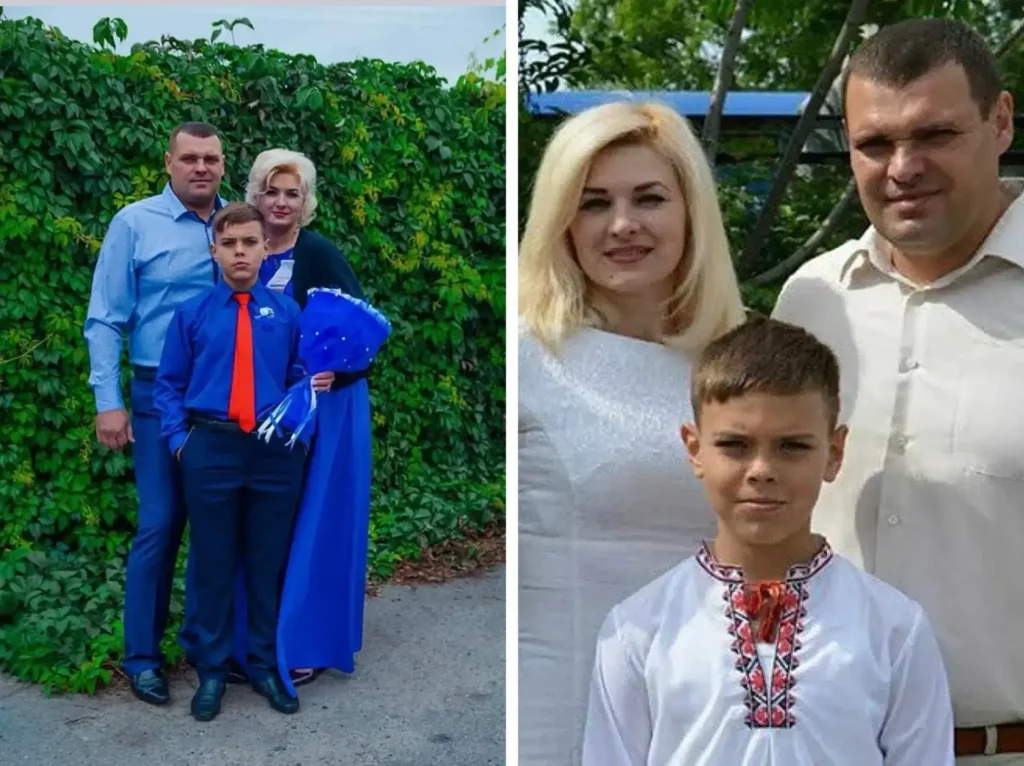 Хто такий Матвій Пономаренко, біографія. Український футбольний талант 6 Хто такий Матвій Пономаренко, біографія. Український футбольний талант 5