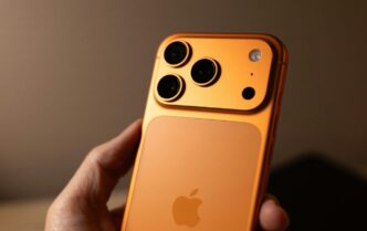 Apple тестує локальний ШІ на iPhone: технологія без хмарних серверів 5