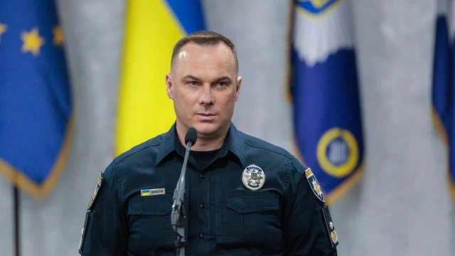 "Dream Team" Івана Вигівського. Як лояльність конвертується у квартири, погони та імунітет від скандалів 5