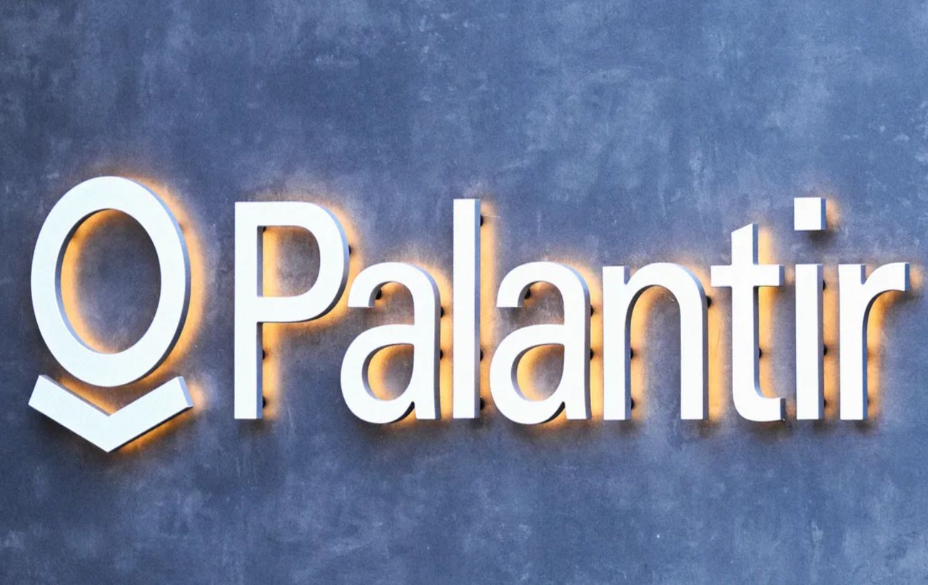 Palantir втрачає інженерний персонал через військові проєкти: причини та наслідки 81