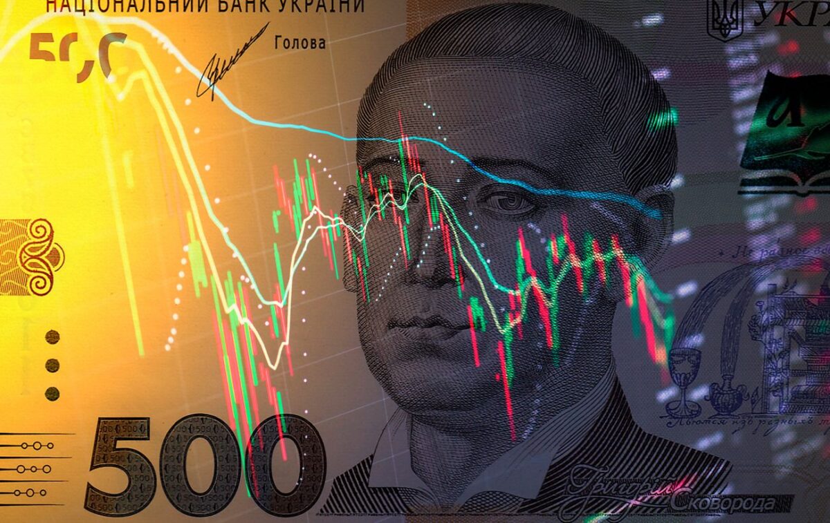 Розстрочки в Україні 2026: курс, інфляція та попит до кінця року 145