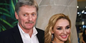 Дружина Пєскова вимагає від ЄС понад 2 млн євро 43