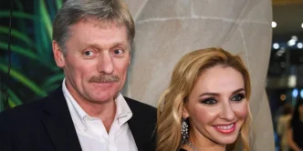 Дружина Пєскова вимагає від ЄС понад 2 млн євро 1