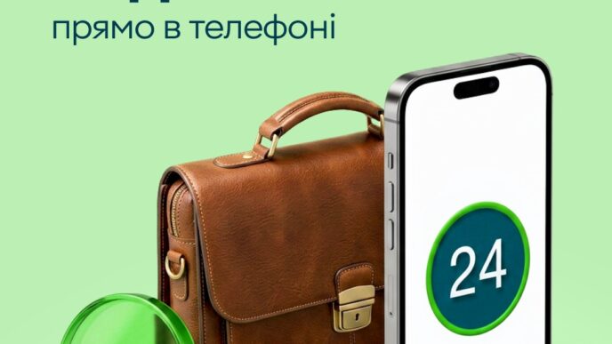 ПриватБанк у Приват24: ФОПи тепер подають декларації та сплачують податки за 2 хвилини зі смартфона 8 ПриватБанк у Приват24: ФОПи тепер подають декларації та сплачують податки за 2 хвилини зі смартфона 7