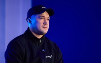Федоров залишиться міністром оборони? Огляд поточних перспектив 45