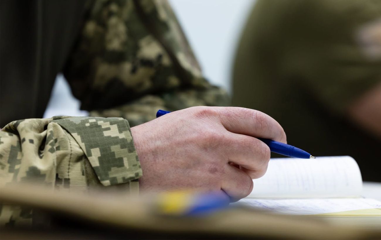 Податкові пільги для ФОП під час військової служби: порядок оформлення та умови 125