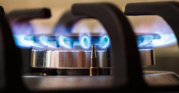 Актуальні ціни на газ у серпні 2026 р.: що сплатять українські споживачі 16 Актуальні ціни на газ у серпні 2026 р.: що сплатять українські споживачі 15