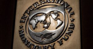МВФ затвердив новий транш у 690 млн доларів для України: умови, пріоритети та наступні кроки 43