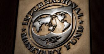 МВФ затвердив новий транш у 690 млн доларів для України: умови, пріоритети та наступні кроки 1