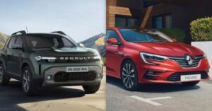 Топ‑5 найпопулярніших дизельних автомобілів в Україні у 2026 році 7