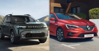 Топ‑5 найпопулярніших дизельних автомобілів в Україні у 2026 році 1