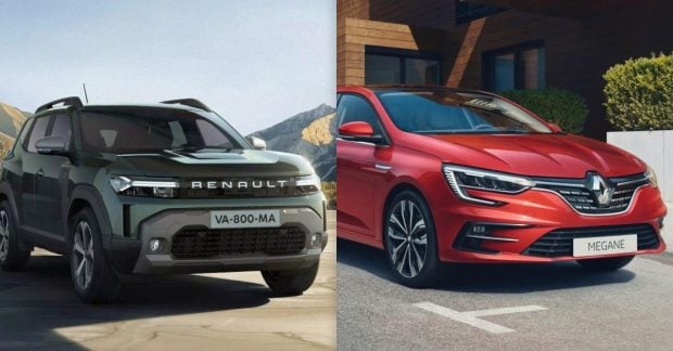 Топ‑5 найпопулярніших дизельних автомобілів в Україні у 2026 році 4 Топ‑5 найпопулярніших дизельних автомобілів в Україні у 2026 році 3