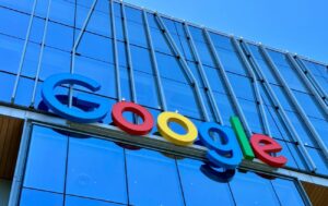 Google Photos представив AI‑редактор відео Video Remix – нова альтернатива Premiere Pro 35