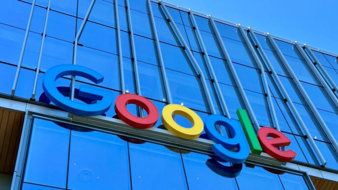 Google Photos представив AI‑редактор відео Video Remix – нова альтернатива Premiere Pro 20 Google Photos представив AI‑редактор відео Video Remix – нова альтернатива Premiere Pro 19