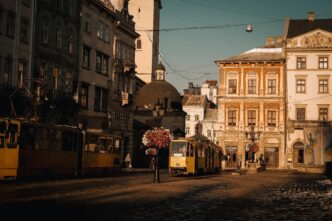 Оренда житла у Львові у 2026 р.: актуальні ціни та районний аналіз 13