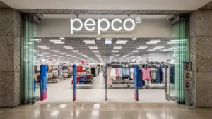 Pepco в Україні: перші магазини відкриють у 4 містах уже в 2026 році 37