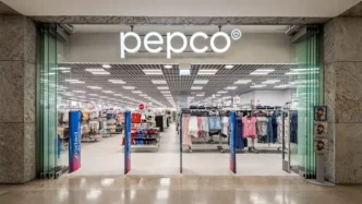 Pepco в Україні: перші магазини відкриють у 4 містах уже в 2026 році 17