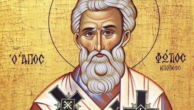 Церковне свято 2 липня в Україні: традиції за новим і старим календарем 11