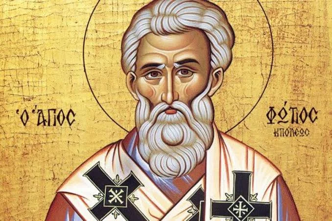 Церковне свято 2 липня в Україні: традиції за новим і старим календарем 177