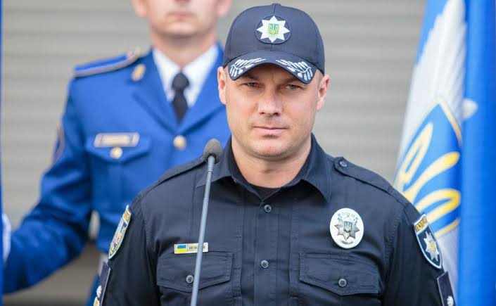 Хто такий Іван Вигівський, біографія. Від слідчого в Миколаєві до Міністра МВС України 10 Хто такий Іван Вигівський, біографія. Від слідчого в Миколаєві до Міністра МВС України 9