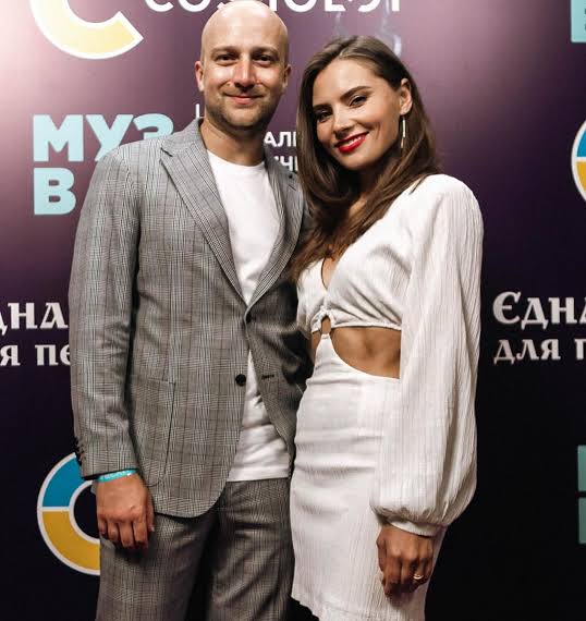 Хто така Антоніна Хижняк, біографія зірки «Спіймати Кайдаша» та Заслуженої артистки України 14 Хто така Антоніна Хижняк, біографія зірки «Спіймати Кайдаша» та Заслуженої артистки України 13