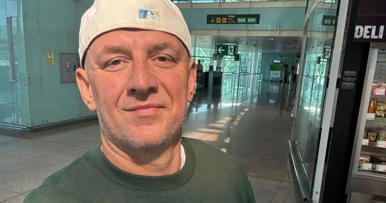 Потап заявив: бізнес в Україні працює на повну 5