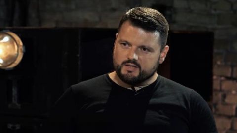 Броневицький: Переатестація БЕБ, 5 співробітників із питаннями до доброчесності успішно пройшли комісію 5