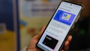 Українці отримають до 6000 грн у серпні: хто саме та як перевірити статус 39