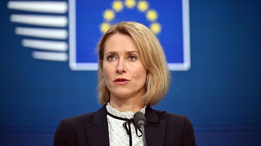 Чому країни ЄС продовжують блокувати нові санкції проти Росії 4 Чому країни ЄС продовжують блокувати нові санкції проти Росії 3