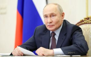 У Кремлі готують воєнний стан після виборів до Думи: що відомо 29