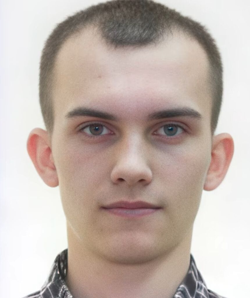 ДЕ ЗАРАЗ ЯНУКОВИЧ. Нове Межигір’я у Сочі та фейкові паспорти: як родина Януковича облаштувала розкішне життя в Росії 12 ДЕ ЗАРАЗ ЯНУКОВИЧ. Нове Межигір’я у Сочі та фейкові паспорти: як родина Януковича облаштувала розкішне життя в Росії 11