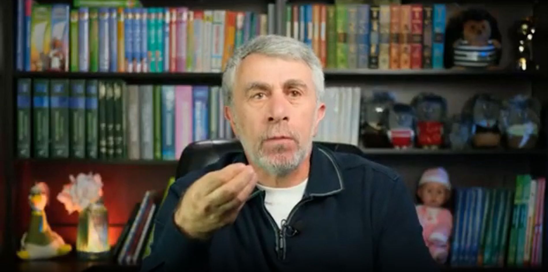 ВОЗ виключила вітаміни B, E та омега-3 з профілактики деменції: що реально знижує ризик на 45% 49
