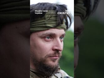 Полк «Скеля» та 41 ОМБр вивезли мирних мешканців із Куп'янська 9