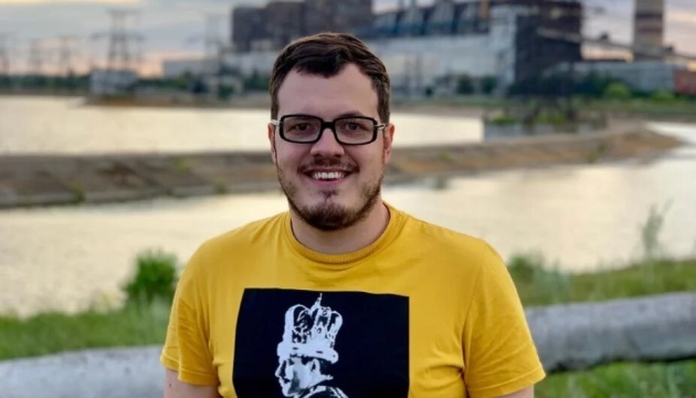 Хто такий Михайло Шпір: зрадник з Прикарпаття, який став рупором російської пропаганди та колаборантом 28 Хто такий Михайло Шпір: зрадник з Прикарпаття, який став рупором російської пропаганди та колаборантом 27