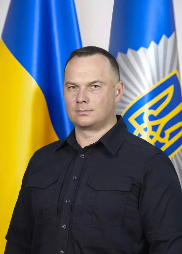 Хто такий Іван Вигівський, біографія. Від слідчого в Миколаєві до Міністра МВС України 12 Хто такий Іван Вигівський, біографія. Від слідчого в Миколаєві до Міністра МВС України 11