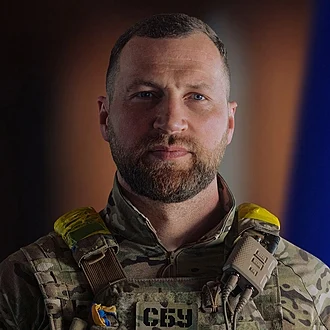 Хто такий Євгеній Хмара, біографія. Керівник "Альфа" СБУ і в.о. Міоноборони 10 Хто такий Євгеній Хмара, біографія. Керівник "Альфа" СБУ і в.о. Міоноборони 9
