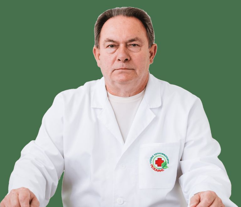 Хто такий Микола Поліщук, біографія. Відомий київський хірург, який замовив вбивство дружини 8 Хто такий Микола Поліщук, біографія. Відомий київський хірург, який замовив вбивство дружини 7