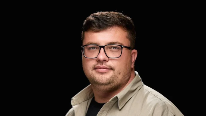 Кабмін призначив нового керівника державного агентства «ПлейСіті»: зміни у регуляції азартних ігор 23