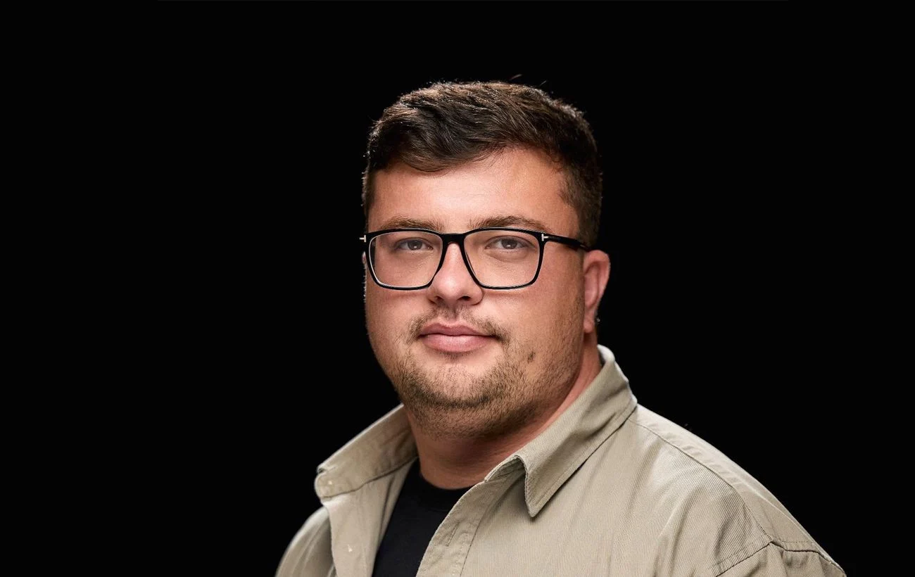 Кабмін призначив нового керівника державного агентства «ПлейСіті»: зміни у регуляції азартних ігор 21