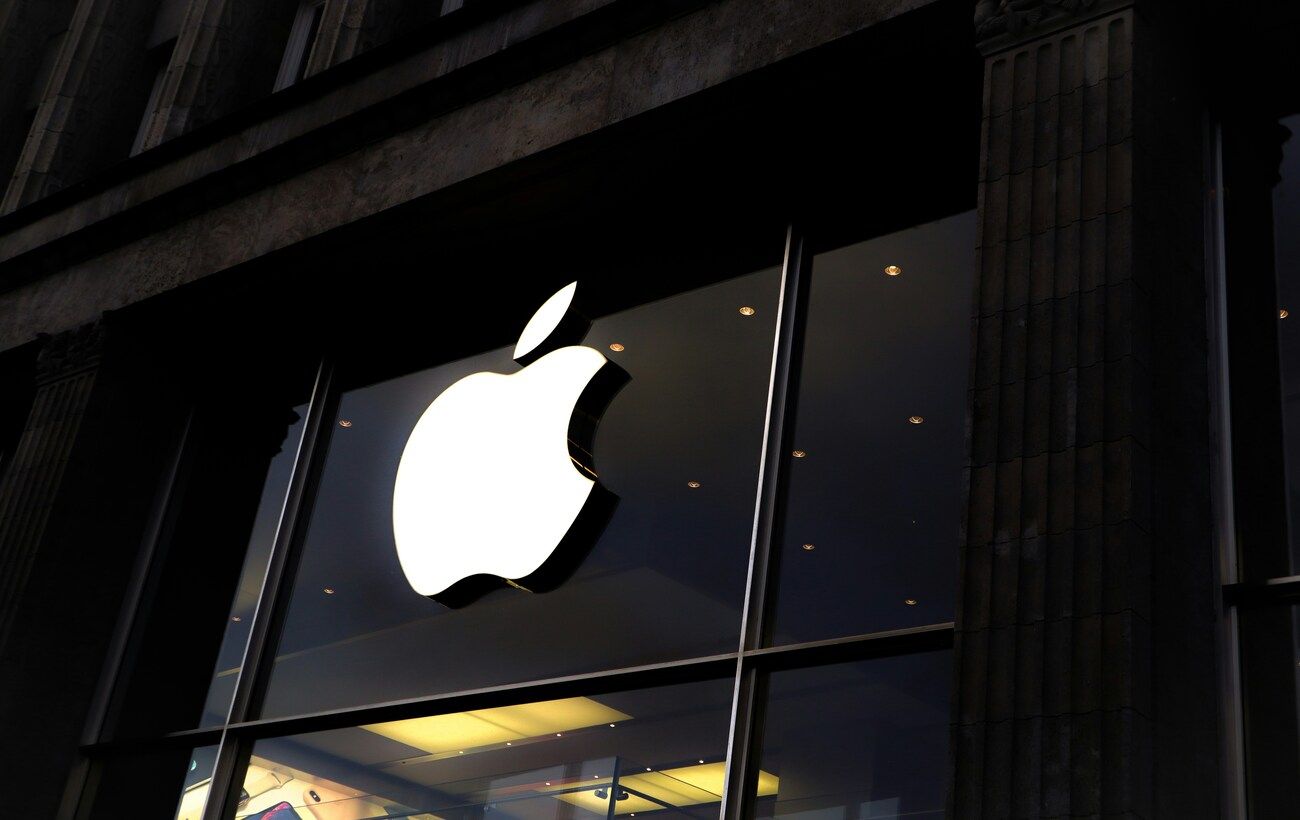 Apple попереджає про шпигунські атаки: 110 країн, включаючи Україну, отримали сповіщення 39