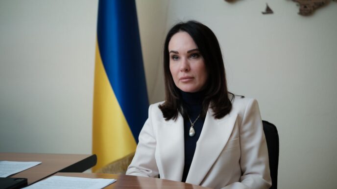 Спецоперація НАБУ і САП: розкриття ролі Ірини Мудрої, Вадима Столара та Максима Микитасі 16 Спецоперація НАБУ і САП: розкриття ролі Ірини Мудрої, Вадима Столара та Максима Микитасі 15