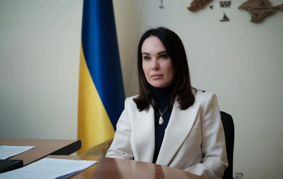Спецоперація НАБУ і САП: розкриття ролі Ірини Мудрої, Вадима Столара та Максима Микитасі 169