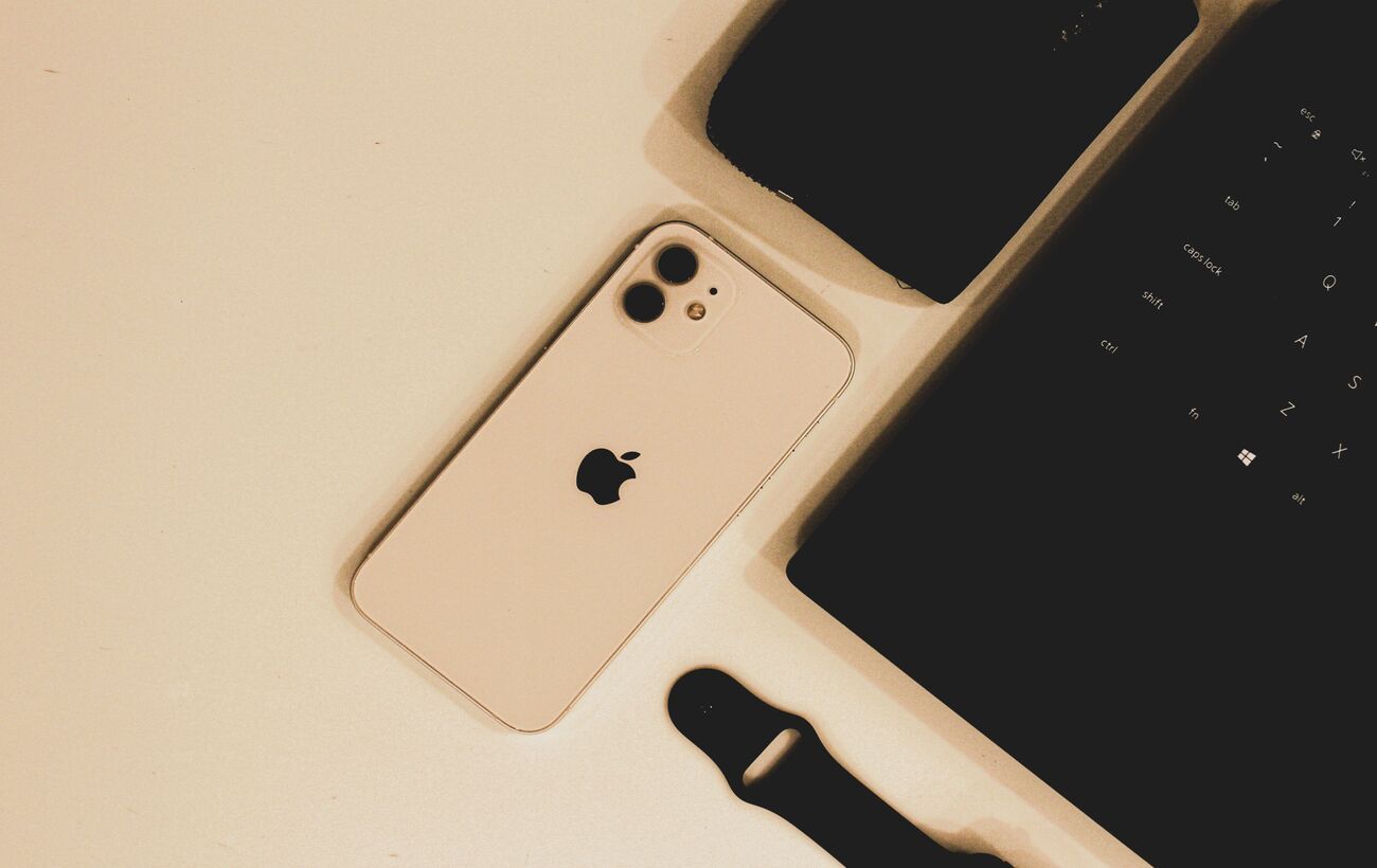 Apple випадково залишила коди майбутніх iPhone в iOS — що це означає 93