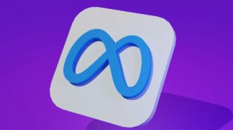 Meta AI для Mac: можливості, вартість та безпека даних 499