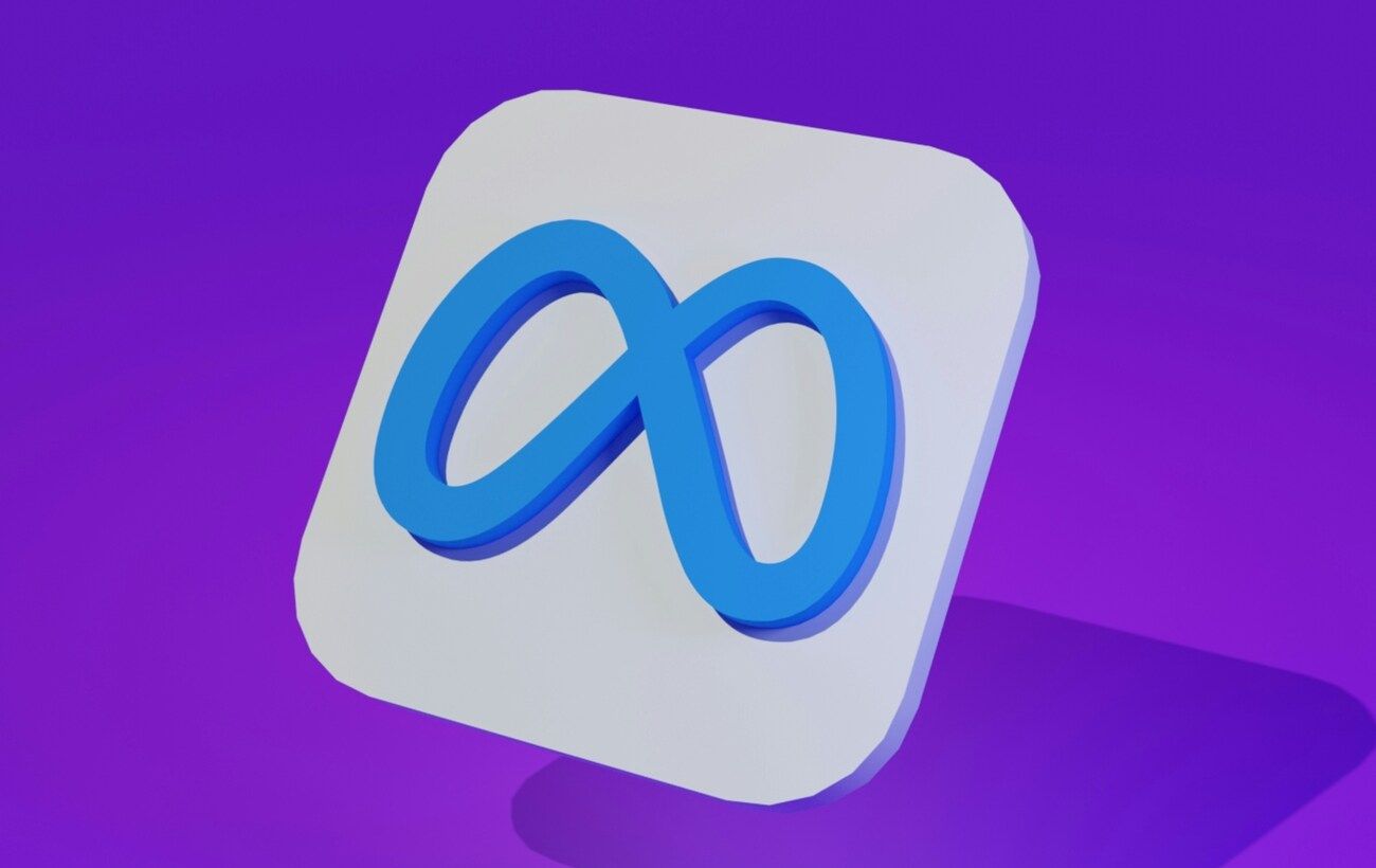 Meta AI для Mac: можливості, вартість та безпека даних 37