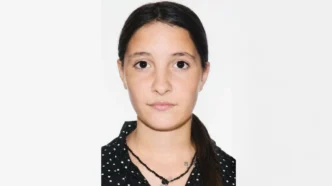 Зникла 15‑річна Аліна Урсу на Одещині знайдена мертвою, підозрюваний 19‑річний односелець 333