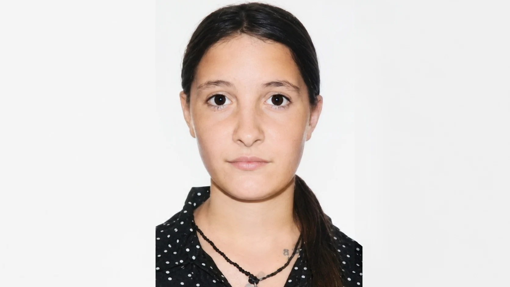 Зникла 15‑річна Аліна Урсу на Одещині знайдена мертвою, підозрюваний 19‑річний односелець 43